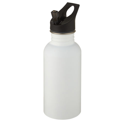 LEXI Drikkeflaske 500ml